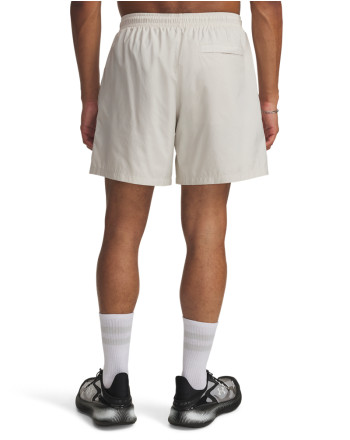 UA ICON VOLLEY SHORT 