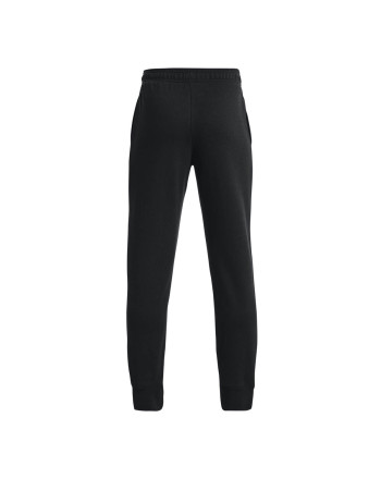 UA RIVAL TERRY JOGGERS 