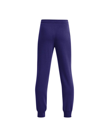 UA RIVAL TERRY JOGGER 