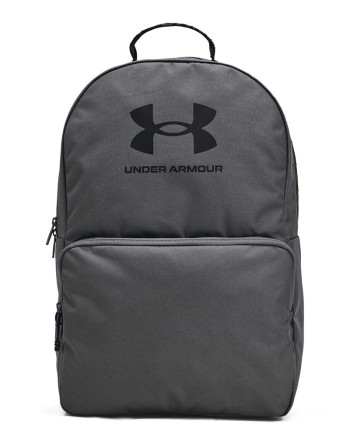 UA LOUDON BACKPACK 
