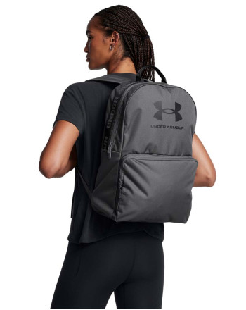 UA LOUDON BACKPACK 