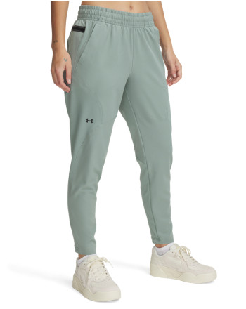 UA UNSTOPPABLE HYBRID 