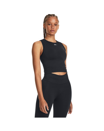 UA TRAIN SEAMLESS TANK 