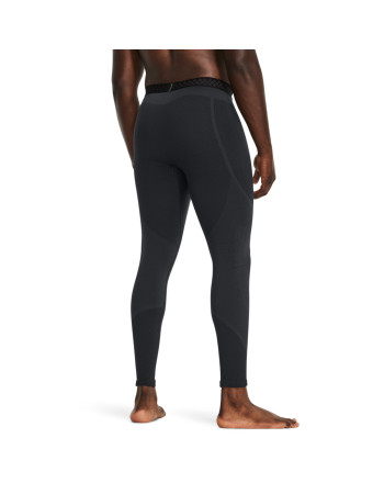 UA CG RUSH SEAMLESS LEGGING 
