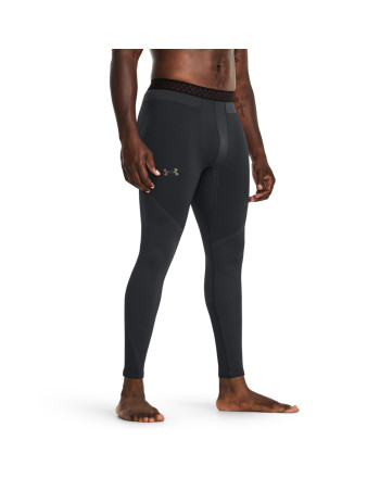 UA CG RUSH SEAMLESS LEGGING 