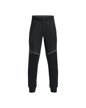 UA AF STORM PANT 