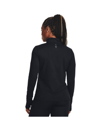 UA QUALIFIER RUN 1/2 ZIP 