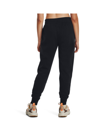 UA RIVAL FLEECE JOGGER 
