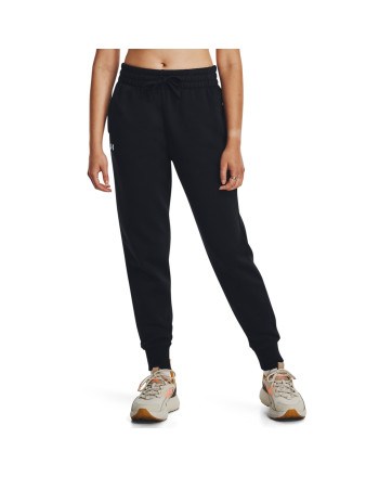 UA RIVAL FLEECE JOGGER 