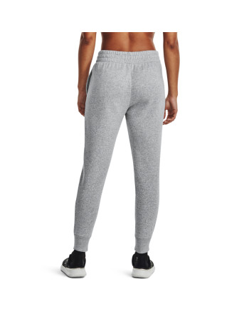 UA RIVAL FLEECE JOGGER 