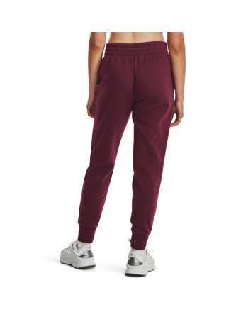 UA RIVAL FLEECE JOGGER 