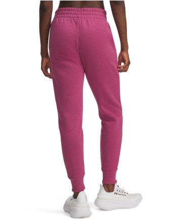 UA RIVAL FLEECE JOGGER 