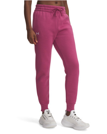 UA RIVAL FLEECE JOGGER 