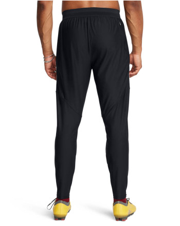Men's UA Challenger Pro Pants 