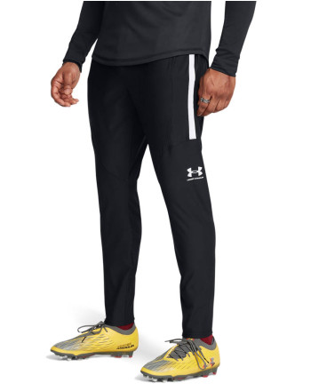 Men's UA Challenger Pro Pants 