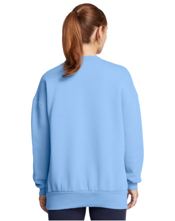 ESSENTIAL FLC OS CREW 