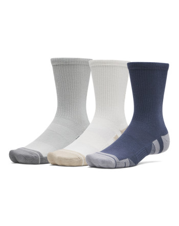 UA Performance Tech™ 