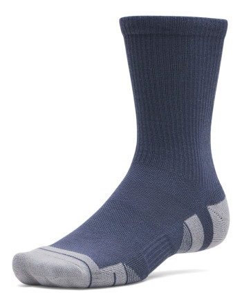 UA Performance Tech™ 