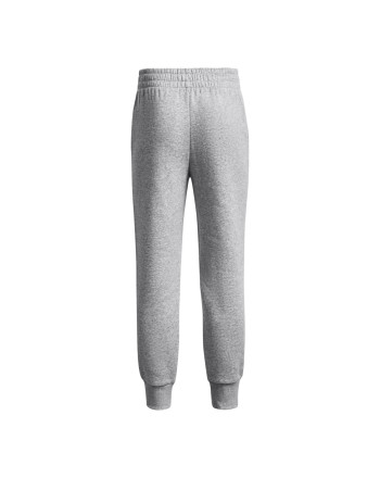 UA RIVAL FLEECE JOGGERS 