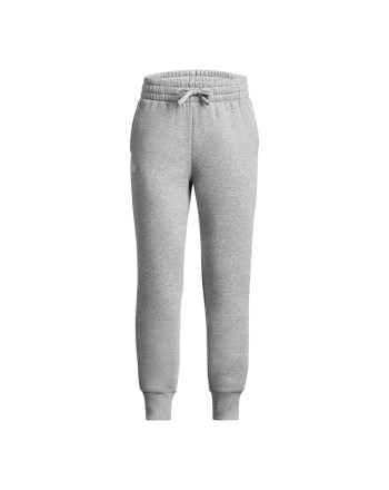 UA RIVAL FLEECE JOGGERS 