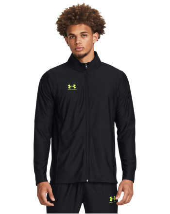 UA M'S CH. TRACKSUIT 