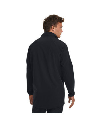 UA M'S CH. PRO JACKET 