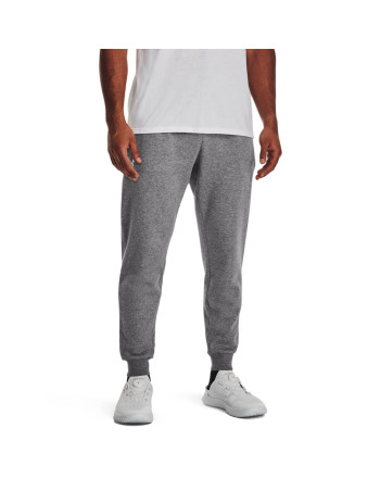 UA RIVAL FLEECE JOGGERS 