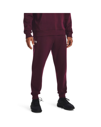 UA RIVAL FLEECE JOGGERS 
