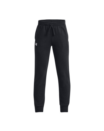 UA RIVAL FLEECE JOGGERS 