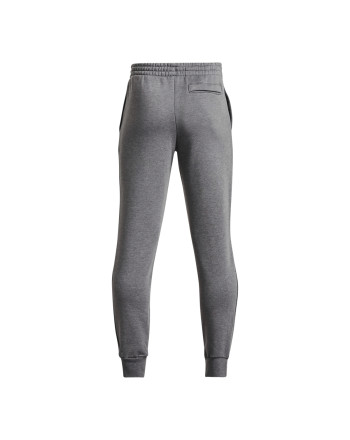 UA RIVAL FLEECE JOGGERS 