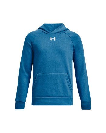 UA Rival Fleece 