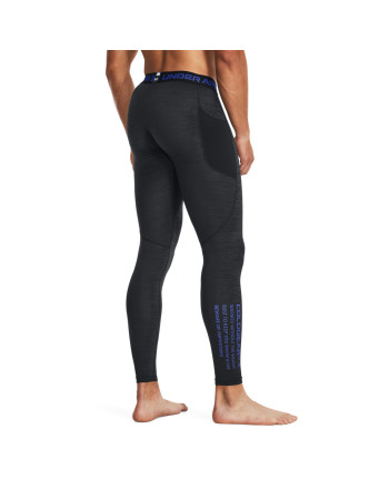 UA CG ARMOUR TWIST LGS 