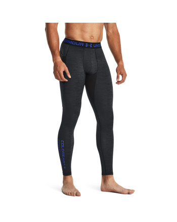 UA CG ARMOUR TWIST LGS 