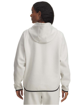 UA Unstoppable Fleece 