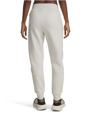 UA Unstoppable Fleece 