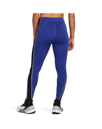 TRAIN CW LEG NOVELTY 