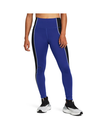 TRAIN CW LEG NOVELTY 