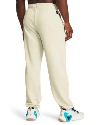 PJT ROCK HWT TERRY JGR 