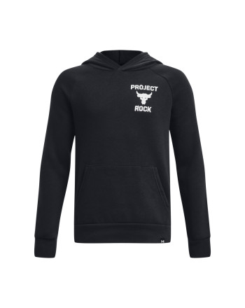 PJT RCK BOYS RVL FLC HDY 