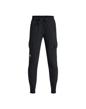 PJT RK PENNANT WVN CARGO PNT 