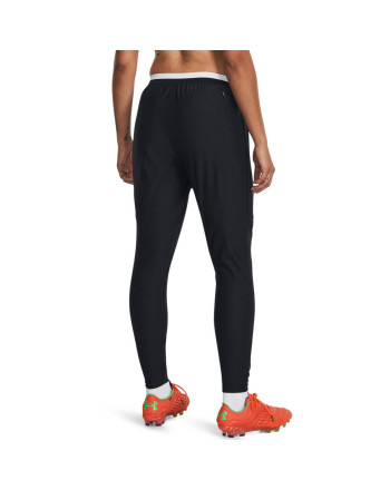 UA W'S CHALLENGER PRO PANT 