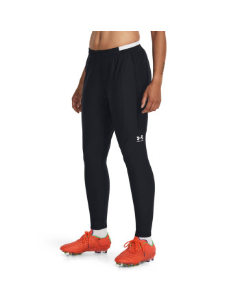 UA W'S CHALLENGER PRO PANT 