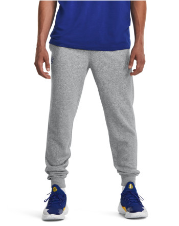 CURRY SPLASH JOGGER 