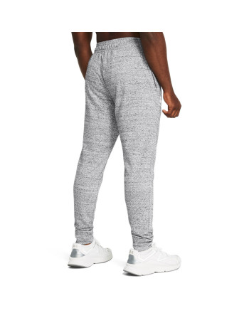UA RIVAL TERRY JOGGER 
