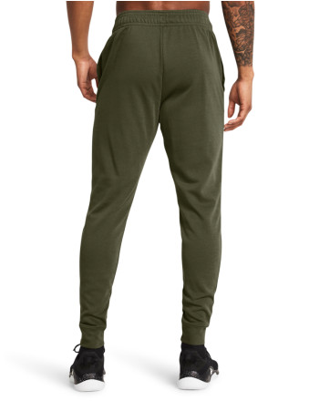 UA RIVAL TERRY JOGGER 