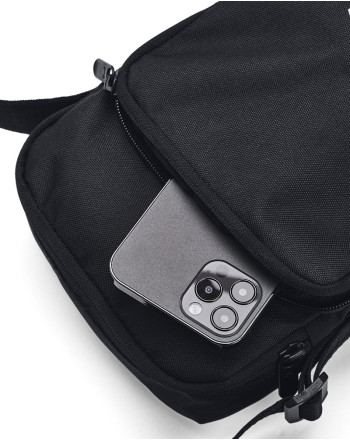 UA LOUDON LITE CROSSBODY 