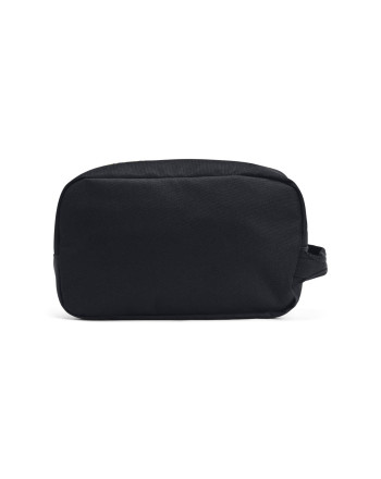 UA CONTAIN TRAVEL KIT 