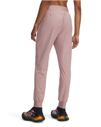 UA RIVAL PANTS 