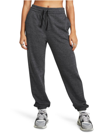 UA RIVAL TERRY JOGGER 