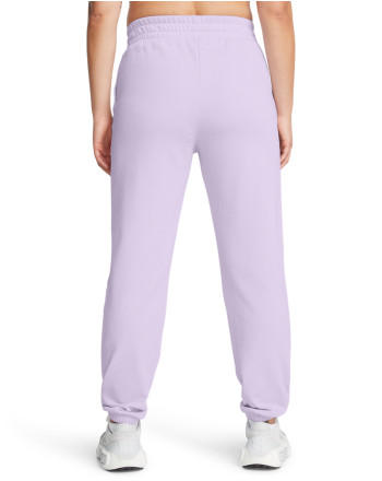Women's UA Rival Terry Joggers 